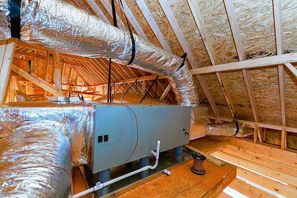 Top rated local Hvac specialists in Green Forest, AR